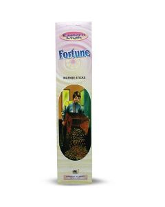 Eastern Myth Fortune Incense Stick