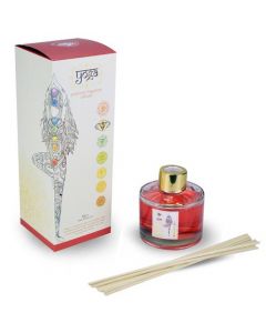 Huisparfum Yoga 100ml