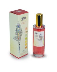 Huisparfum Yoga 100ml