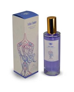 Huisparfum Indian Summer 100ml