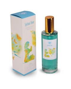 Huisparfum Spiritual Home 100ml