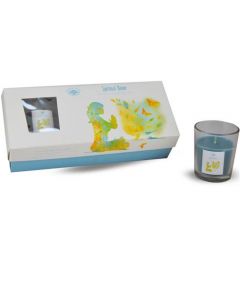 Giftset votives Spiritual Home