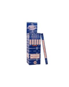 Satya Nag Champa Wierook 10 gr.