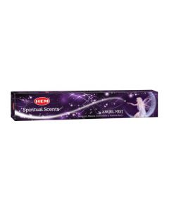 Hem Angel Mist Scents Series Masala 15 Gms