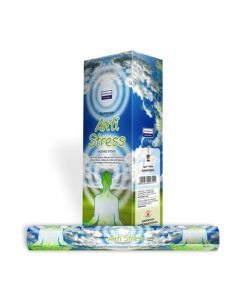 Darshan Anti Stres Hexa