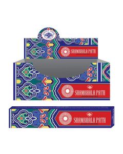 Wierook Shambhala Path 15gr.