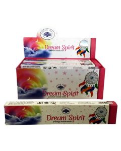 Wierook Dream Spirit 15gr.