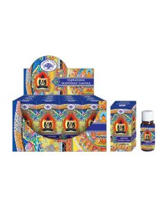 Green Tree Geurolie Buddhist Tantra 10ml
