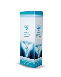 Wierook Angel Breath 120st.