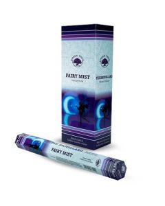 Wierook Fairy Mist 120st.