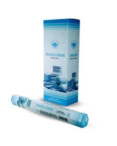 Wierook Fresh Linen 120st.