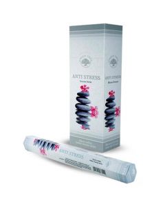 Wierook Anti Stress 120st.