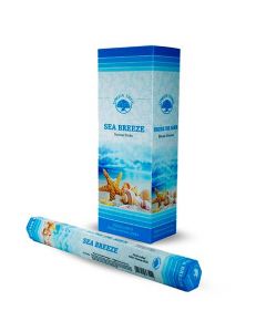 Wierook Sea Breeze 120st.