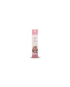 Mini Wierook Rose 5st.