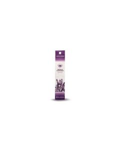 Mini Wierook French Lavender 5st.