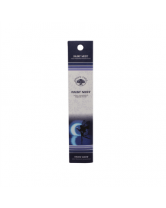 5 sticks incense 12 cm per 100 st. Fairy Mist