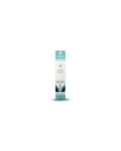 Mini Wierook Angel Breath 5st.