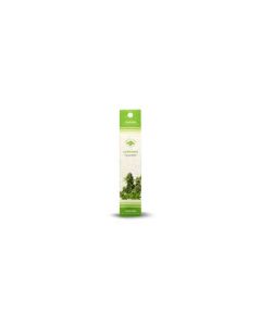 Mini Wierook Cannabis 5st.