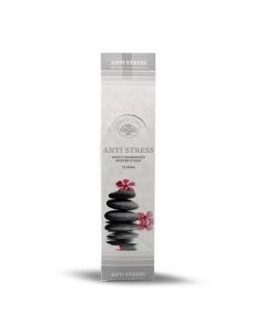 Green Tree Anti stress wierook 15 Stokjes