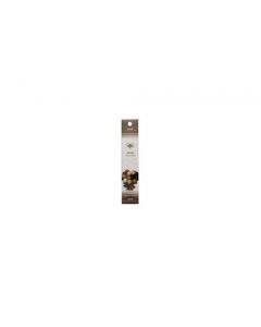 Mini Wierook Musk 5st.