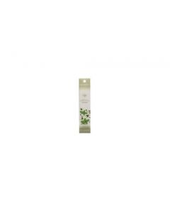Mini Wierook Mint & Eucalyptus 5st.