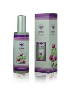 Huisparfum Opium 100ml
