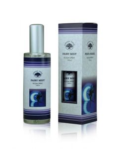 Huisparfum Fairy Mist 100ml