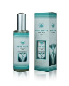 Huisparfum Angel Breath 100ml