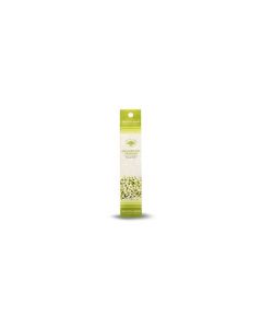 Mini Wierook Delightful Jasmine 5st.