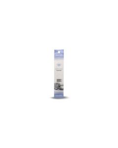 Mini Wierook Fresh linen 5st.