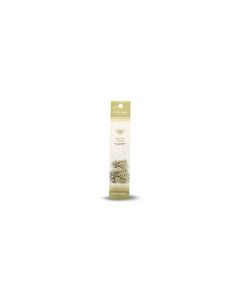 Mini Wierook White Sage 5st.