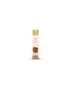 Mini Wierook Sandalwood 5st.