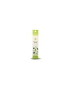 Mini Wierook Patchouli 5st.