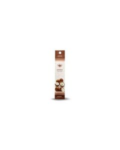 Mini Wierook Coconut 5st.