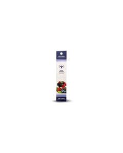 Mini Wierook Very Berry 5st.