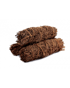 Palo Santo Salie 10 cm (prijs per stuk)