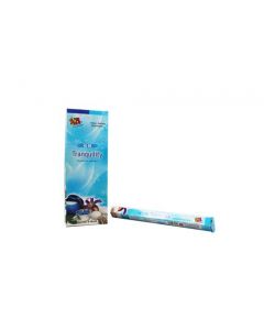 Gr Ranquivity Hexa Wierookstok