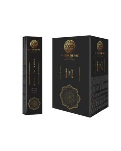 Wierook Fleur de Vie Seed of Life 15gr.