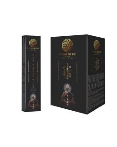Wierook Tibetan Rites 15gr.