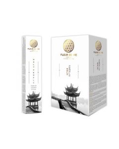 Wierook Holy Temple 15gr.