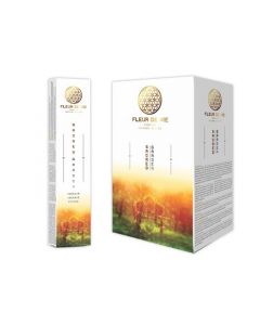 Wierook Sacred Garden 15gr.