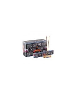 Satya Super Hit Wierook 15 gr. 