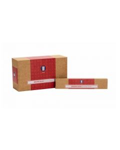 Srinivas Dragons Blood Wierook 15 gr.