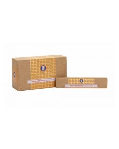 Srinivas Indian Sandalwood Wierook 15 gr.