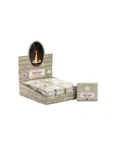 Satya Witte Salie Dhoop Kegels