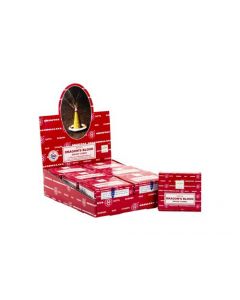 Satya Drakenbloed Dhoop Kegels