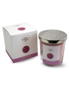 Geurkaars Angel Breath 200gr.
