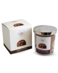 Green Tree Buddha's Blessing 200 Grams