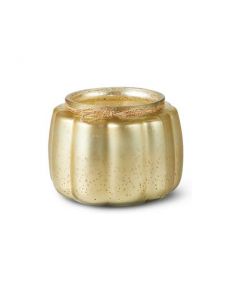 Geurkaas Salted Caramel 480gr.