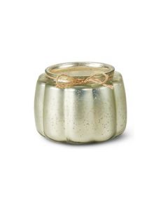 Green Tree Pumpkin Jar Apple Pie 480 gram